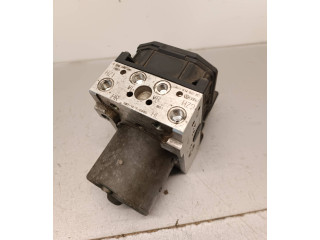 Блок управления АБС 4E0614517BD, 4E0910517C   Audi A8 S8 D3 4E