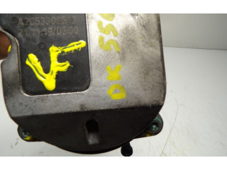 Блок управления 059129086M, A2C53308513   Volkswagen Touareg I