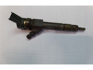 Vstřikovač 8200389369, 0445110230   Renault Megane II     