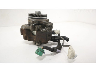 Vstřikovací čerpadlo 897366759   Chevrolet Express  pro naftový motor 6.0  