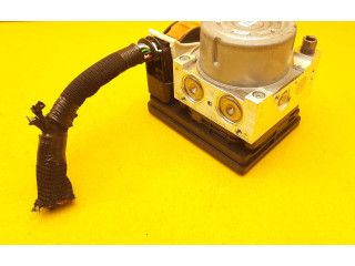 Jednotka ABS 9852901080, 9852901080   Peugeot 2008 II 2022