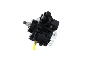 Vstřikovací čerpadlo 0445010147, 0445010147   Nissan Primastar     