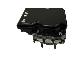 Jednotka ABS 476605SH0A, 7Y1500538   Nissan Leaf II (ZE1) 2018