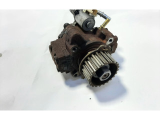 Vstřikovací čerpadlo 9676289780   Volvo V40    D 4162 T 