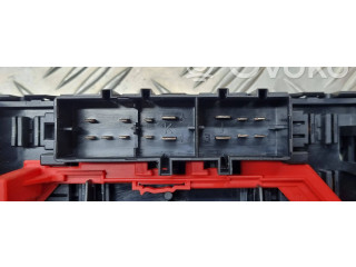 Комплект блоков управления 06G906022A, 0261201137   Volkswagen Caddy