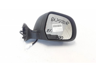 Zpětné zrcátko pravé Dacia Duster 2011  963018796R  