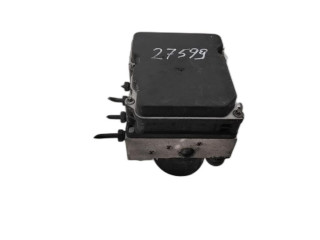Jednotka ABS 0265235070, 0265235070   Hyundai Santa Fe 2006