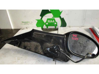 Zpětné zrcátko Сзади Renault Espace III 2000  6025370172, 5 PINES  