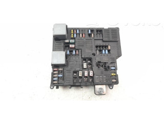 Pojistková skříňka Řídící jednotka BSM 32268453   Volvo XC60 2020
