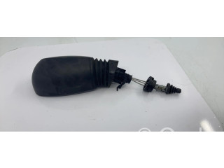 Zpětné zrcátko pravé Fiat Punto (188) 2004  735380180  