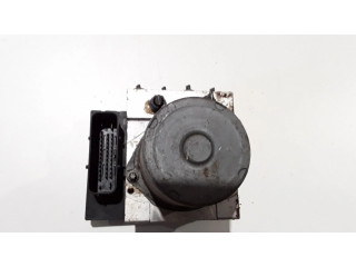 Jednotka ABS 6777797, 3451677779701   BMW 5 E60 E61 2005