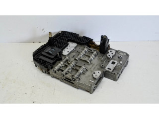 Блок управления коробкой передач 10684271681068327179   Audi A8 S8 D3 4E