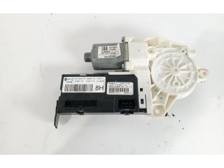 Блок подушек безопасности 807300027R   Renault Latitude (L70)