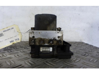 Jednotka ABS 589101CA10   Hyundai Getz 2002