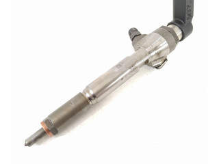 Vstřikovač 166009445R, 8200294788   Renault Grand Modus    K9K P7 