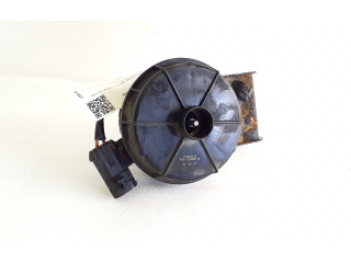Čerpadlo oleje 72262122, 12610063   Hummer H3   