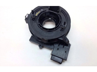 Подрулевой шлейф SRS 1K0959653C   Volkswagen Golf Plus