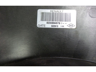 Комплект вентиляторов     8200884679, 8200884679    Renault Scenic II -  Grand scenic II 