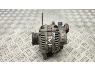 Генератор AHGA67   Honda FR-V 2.0     