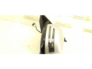 Zpětné zrcátko  levé Mercedes-Benz E W212 2010  A2128100116, 2128100116  