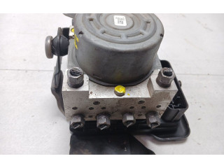 Jednotka ABS 9836177780, 10022020184   Peugeot 208 2020