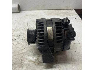 Генератор 1042104651, YLE500430   Land Rover Range Rover Sport L320 3.6     