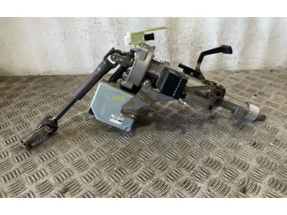 Volant Renault Megane III  488107463R  