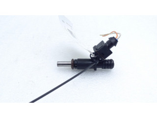 Форсунка 7531634    BMW Z4 E85 E86 для бензинового двигателя N52B30A 3