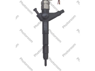 Vstřikovač AW400AW4, 04E04689   Nissan Almera Tino     