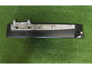 Дисплей    5A7B2D701, 18520610   BMW 4 G22 G23 G24 G26
