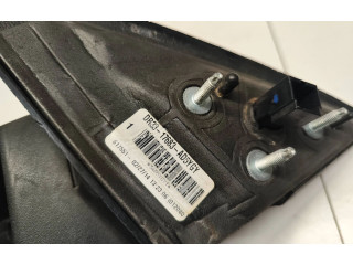 Zpětné zrcátko  Ford Mustang V 2014  DR3317683AD  