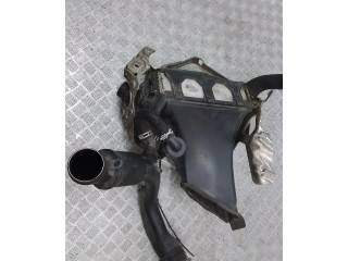 Интеркулер  99111064073, 99157557203   Porsche 911 991 3.8