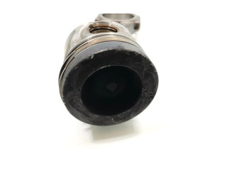 Píst    Volkswagen Eos    CBAB 