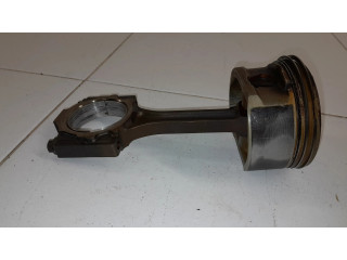 Píst 036217   Cadillac SRX  pro benzínový motor 4.6  