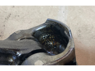 Píst 06HBP   Audi A5 8T 8F     