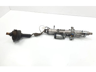    Рулевая рейка A2204620420G   Mercedes-Benz S W220 1998 - 2006 года