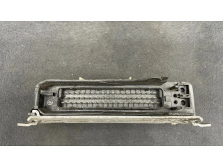 Блок управления коробкой передач 441927156G, 0260002034   Audi V8
