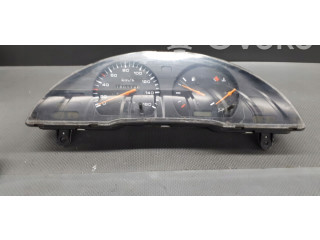 Přístrojová deska  Nissan Vanette 1997 248107C014  