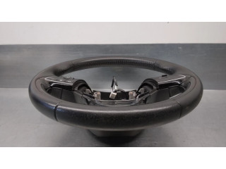 Volant Mitsubishi Mirage VI G4 Attrage 2012 4400A810  