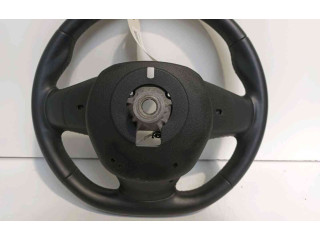 Volant Renault Megane IV 2018 484001180R  