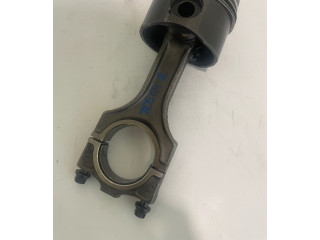  Поршень с шатуном M51D25_256T1 11252246629, 11252246630  BMW 5 E39  