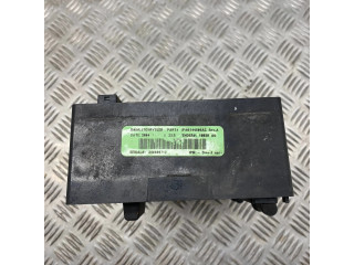 Блок предохранителей 05144579AC, T244400712   Chrysler Voyager    