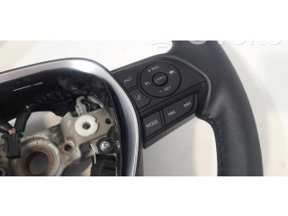 Volant Toyota Corolla E210 E21 2020 6411018  