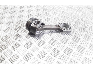 Píst 034140910, 065945   Skoda Roomster (5J)     