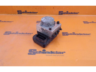 Блок АБС 4454074021, 4454074021   Toyota  iQ  2008 - - года