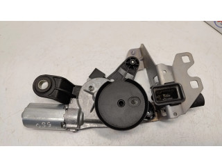 Моторчик заднего дворника 7308831, 1397020132    BMW 3 F30 F35 F31