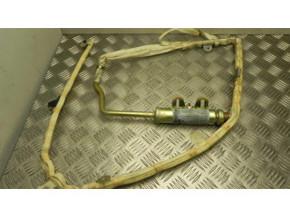 Боковая подушка безопасности 6218005020, M4380   Toyota Avensis T220