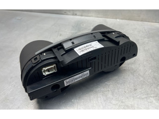 Панель приборов A2515402748, A2515407511   Mercedes-Benz ML W164       