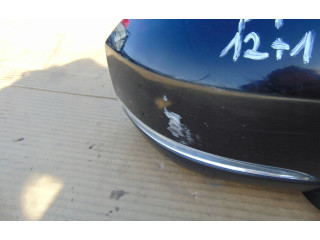 Zpětné zrcátko  Land Rover Range Rover Sport L494 2013    