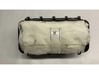Подушка безопасности пассажира 05057495AC, P05057495AC   Dodge RAM